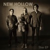 New Hollow - EP, 2016