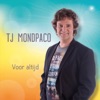 Voor Altijd - Single, 2016