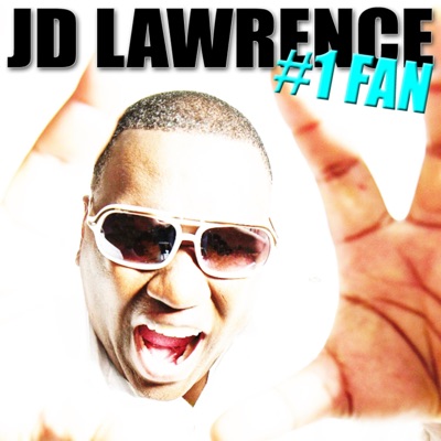 #1 FAN (feat. Tomboy) - Single
