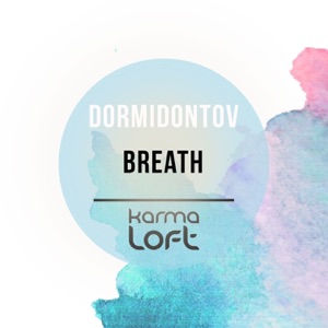 Breath - Single