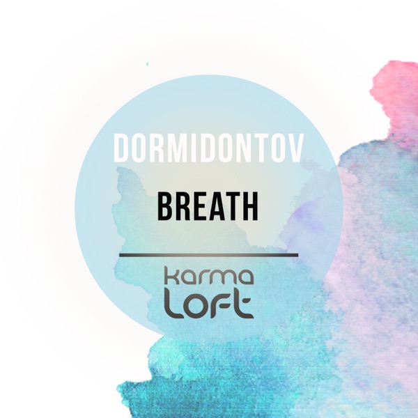 Breath - Single