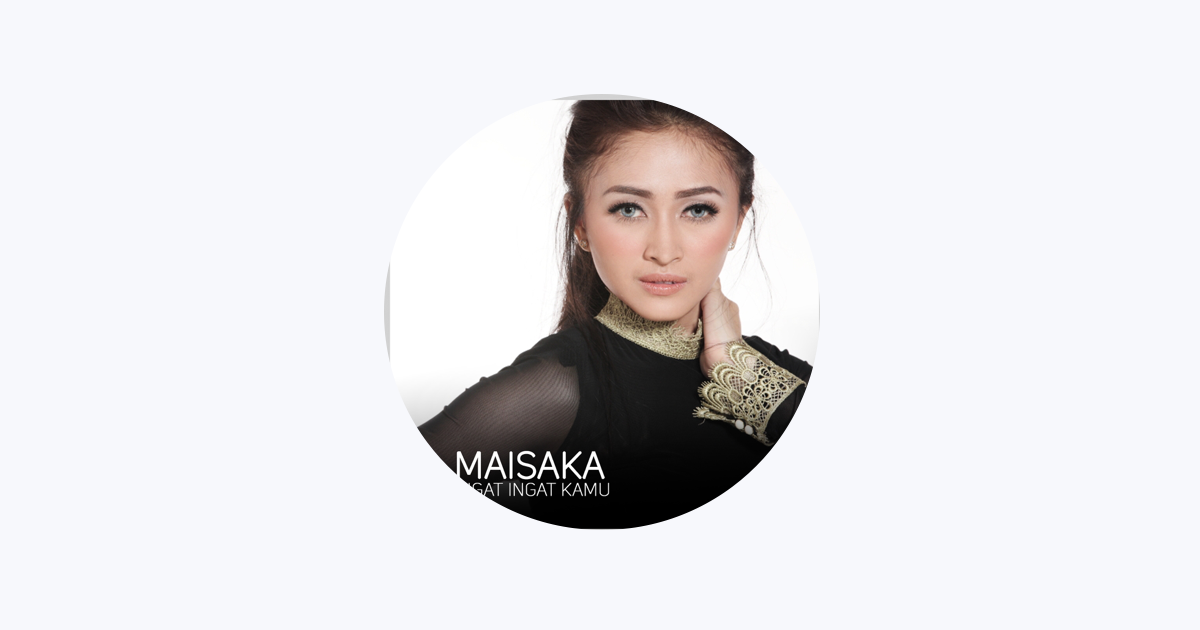 Maisaka