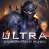 Ultra