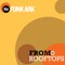 Funky DC (Feat. Asheru and Sitali) - The Funk Ark lyrics