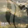 Johnny Norberg - Escape (Make One Dub Mix)