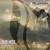 Escape (Make One Dub Mix)