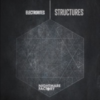 Structures - Electrorites
