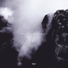 Rvdical the Kid - Funk with Me (feat. EphRem & Aywy)