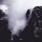 Funk with Me (feat. EphRem & Aywy) - Rvdical the Kid lyrics