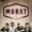 Morat - Aprender A Quererte