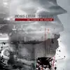 Monsieur Timide - Silence coupable