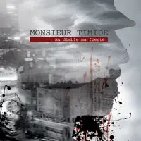 Silence coupable — Monsieur Timide
