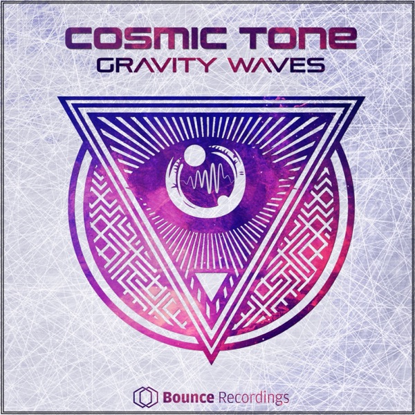 Gravity Waves - Single