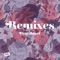 Colour (Potatohead People's Lights on Remix) - Pete Josef lyrics