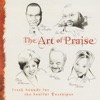 Art of Praise, 2003