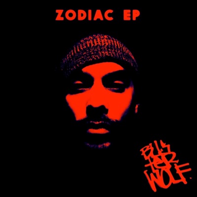 Zodiac - EP