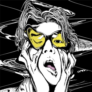 I'm In Trouble (feat. 로꼬)