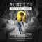 Running (Refugee Song) [feat. Common & Gregory Porter] - Single