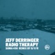 Radio Therapy Inc O V R Remix EP