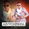 Alivyonipenda (feat. King Kaka) - Otile Brown lyrics