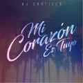 Mi Corazón Es Tuyo
