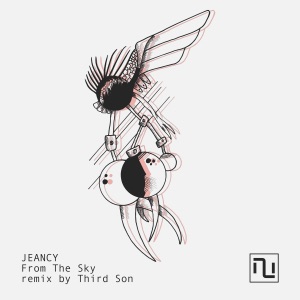 From the Sky - Single