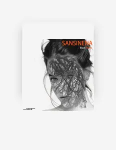 Listen to Sansinena, watch music videos, read bio, see tour dates & more!