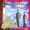 Duo Libano - Mi Angustia
