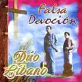FALSA DEVOCION