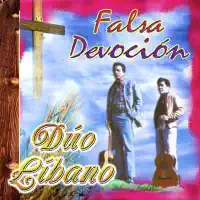 Las Bodas de Caná