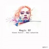 Magic - EP