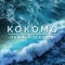 Kokomo - Sacre lyrics