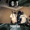 Three 6Ix - G.T. lyrics