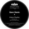 Prince Charles - Single