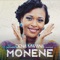 Nzambe Na Nkembo (You Are Good) - Dena Mwana lyrics