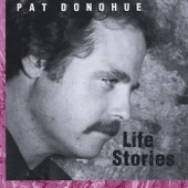 Pat Donohue - Pig Iron