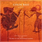 Colin Bass - Sumbawa
