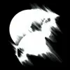 Pylon (Primitive World Remix)