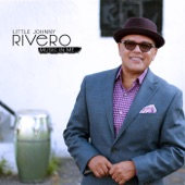 Little Johnny Rivero - Mr. LP