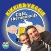 Café Hiernamaals - Single