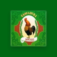Cascadura