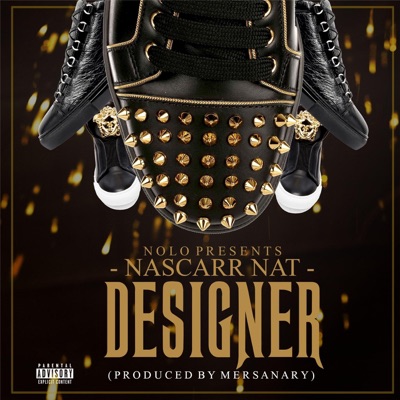 Designer - Single