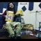 Crazy - DJ Future lyrics