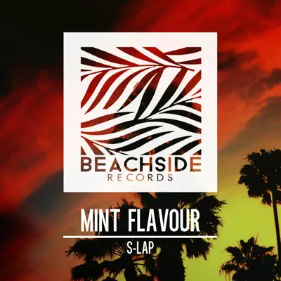 Mint Flavour - Single - Slap