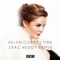 Time - Helen Corry lyrics