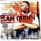 Shock Tha Party - San Quinn lyrics