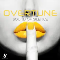 Sound Of Silence