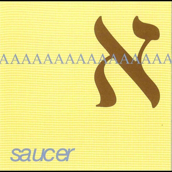 Alef
