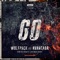 Go! - Wolfpack & Avancada lyrics