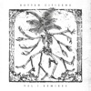 Cabaret Nocturne - Blind Trust (Jonathan Kusuma Remix)